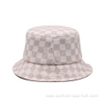 Full Digital Printing Bucket Hat